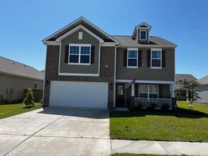 Building Photo - 314 Ginger Dr