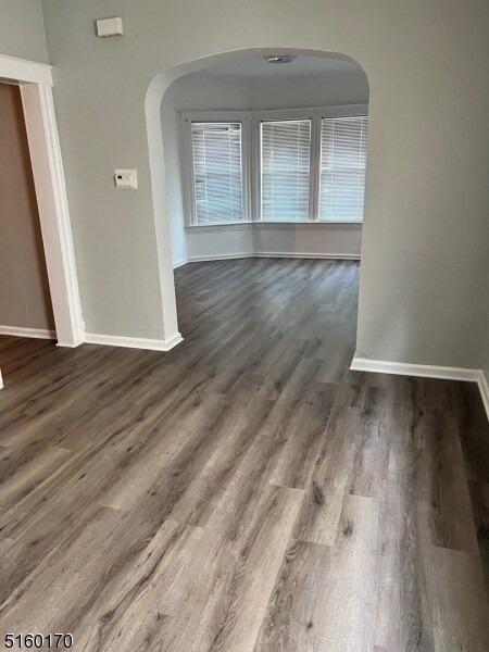 Foto del edificio - 335 N Grove St