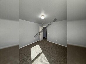 Building Photo - 5004 Hunter Blvd