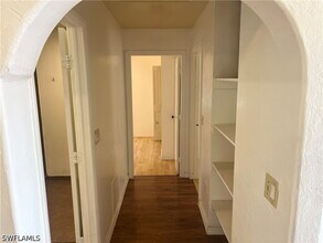 Building Photo - 446 San Bernardino St