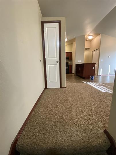 Building Photo - 2 bedroom in Marysville WA 98271