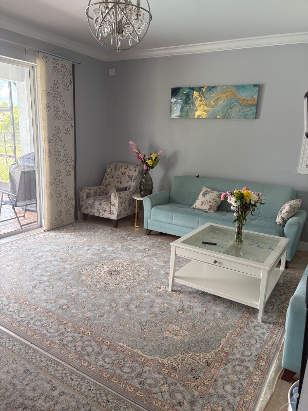 Foto del edificio - 10417 Canal Brook Ln