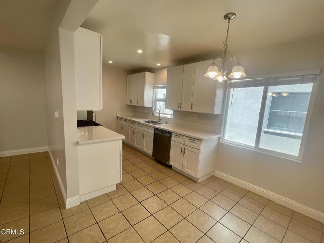 Foto del edificio - 3364 Preble Ave