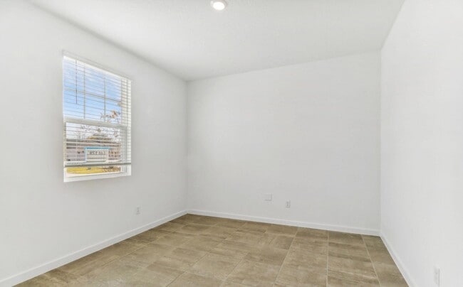 Building Photo - 3562 Bella Sera Ln
