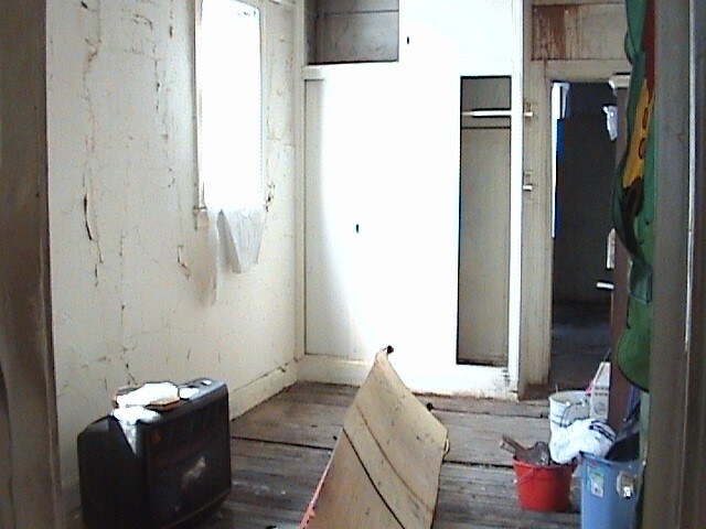 Foto del edificio - 53-22 37th St
