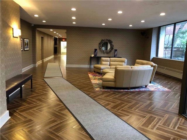 Foto del edificio - 280-290 Atlantic Ave