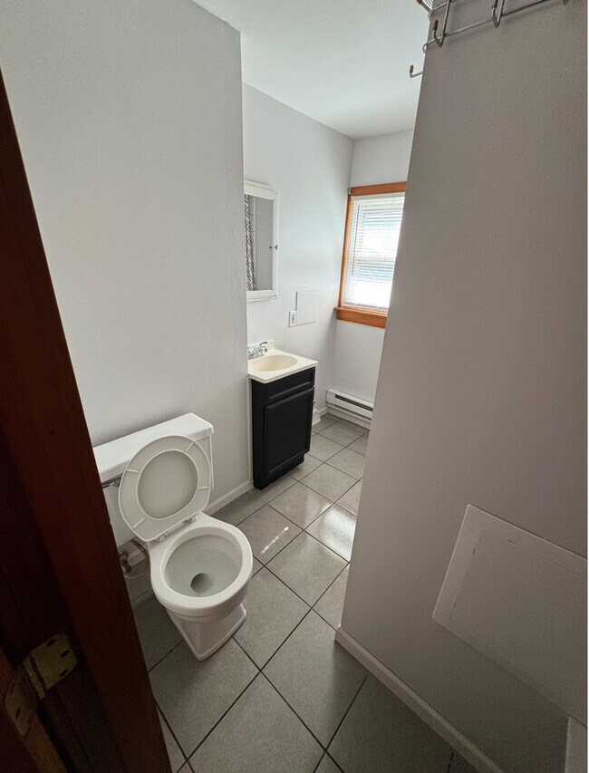 Foto del edificio - 2907 Oakwood Ave