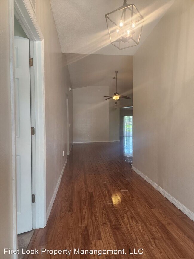 Foto del edificio - 4 br, 2 bath House - 426 Dahoon Holly Drive