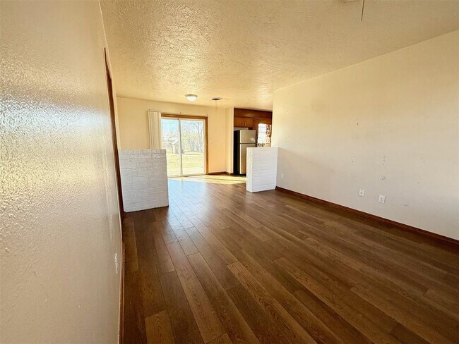 Foto del edificio - 1412 W Hayes St