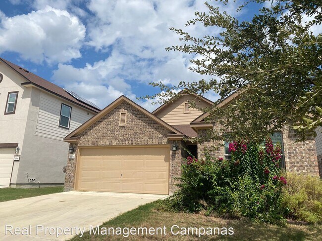 Building Photo - 3 br, 2 bath House - 7614 Heavenly Arbor