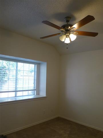 Foto del edificio - 938 Winterstone Dr