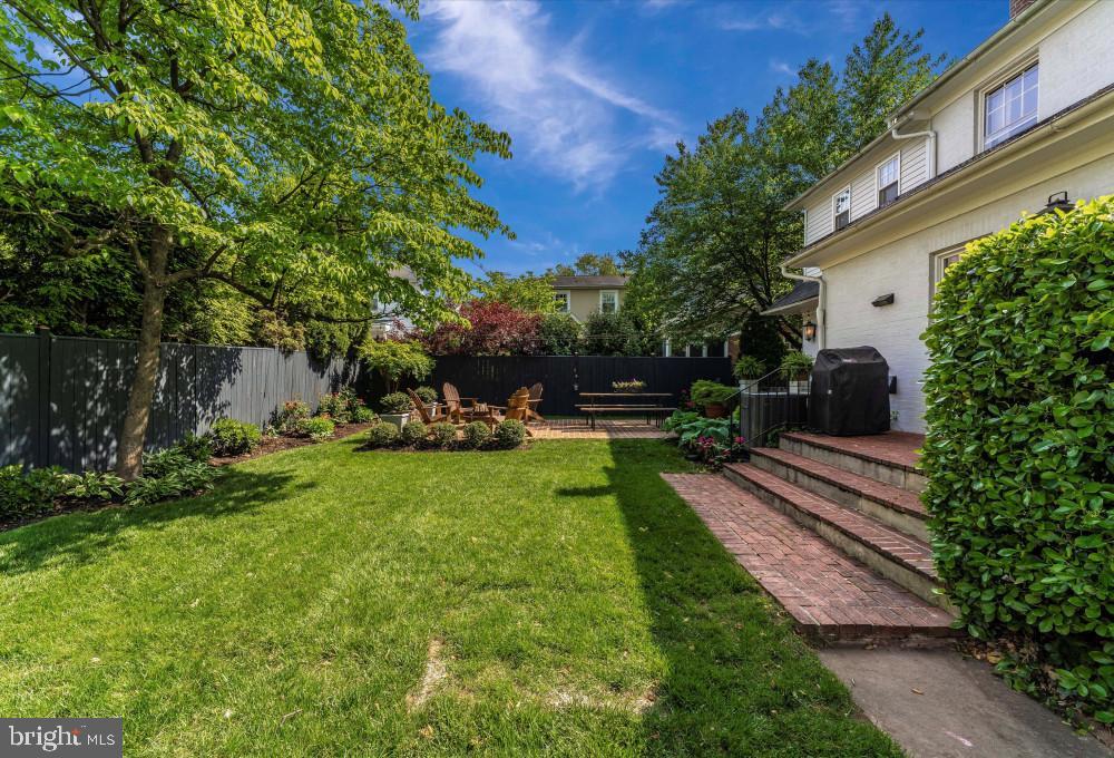 329 Lindbergh Ave, Frederick, MD 21701 House Rental in Frederick, MD