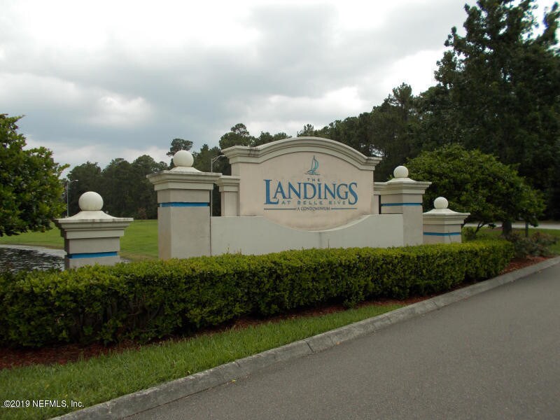 10200 Belle Rive Blvd Unit 126, Jacksonville, FL 32256 Condo for Rent