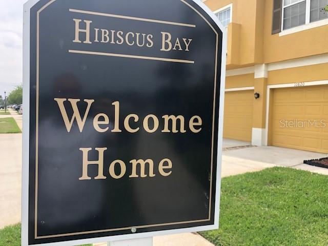 Foto del edificio - 10841 Derringer Dr