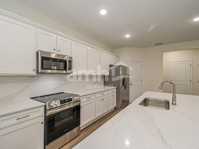 Foto del edificio - 96640 Blackrock Cv Wy