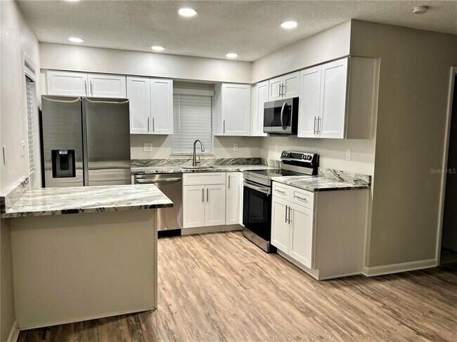 Foto del edificio - 5119 29th Ave S