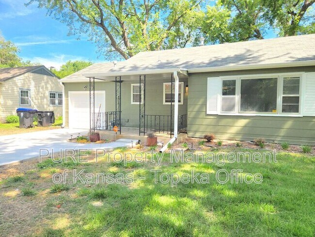 Foto del edificio - 2416 SW 25th Dr