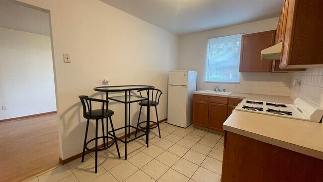 Foto del edificio - 79 E 23rd St