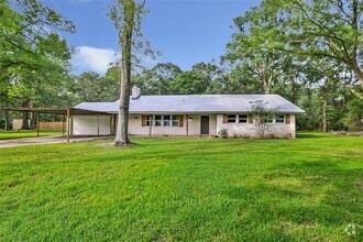 Building Photo - 3014 Inland Rd