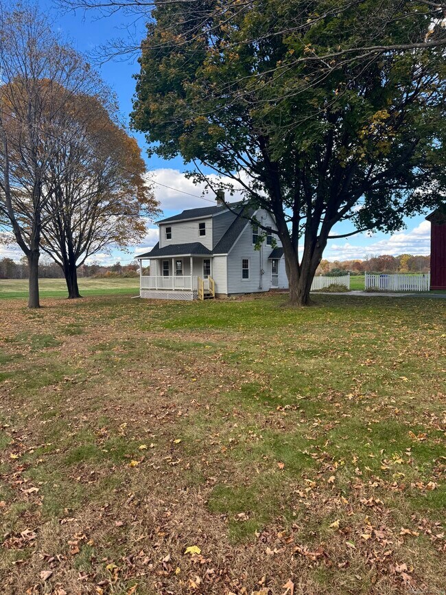 Foto del edificio - 1896 Spruce St