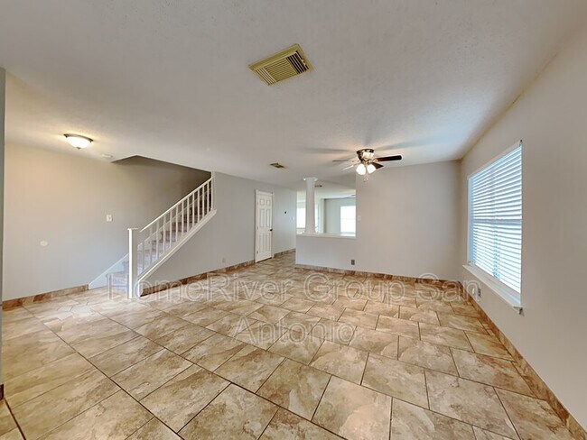 Building Photo - 18542 Brigantine Creek