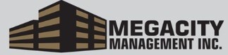 Property Management Company Logo
