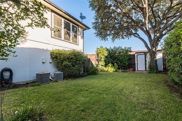 Foto del edificio - 2939 Hunters Point Ln