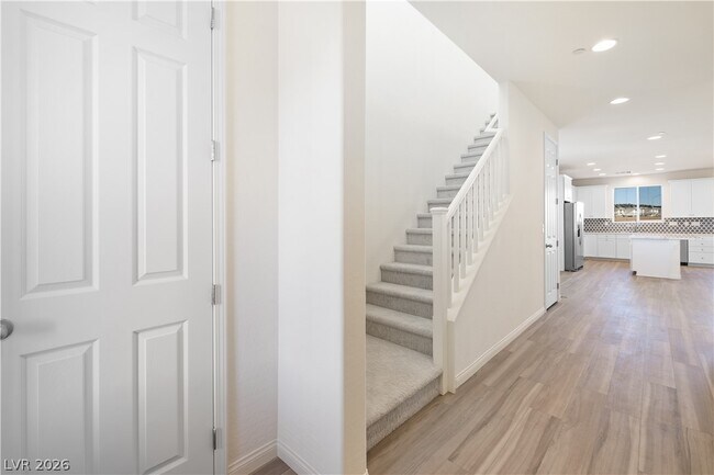 Foto del edificio - 808 Cadence View Way