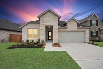 Building Photo - 3209 Anchor Grn Dr