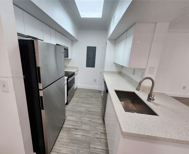 Foto del edificio - 201 SW 116th Ave