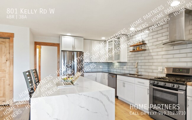 Building Photo - Rent to Own Updated Home with $50,000 Down...