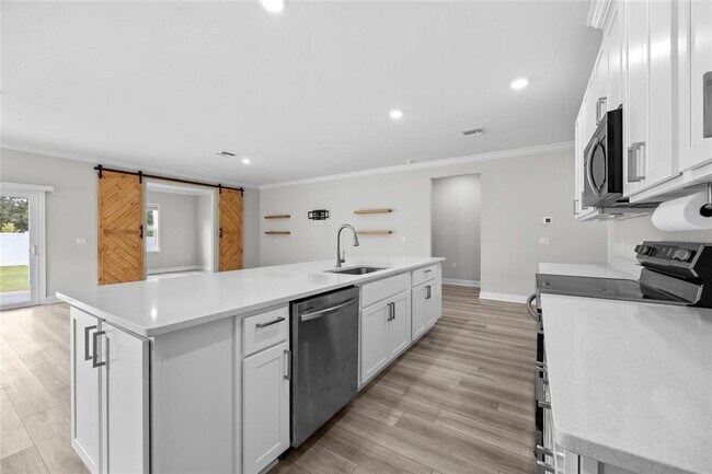 Foto del edificio - 13732 SW 137th Ct