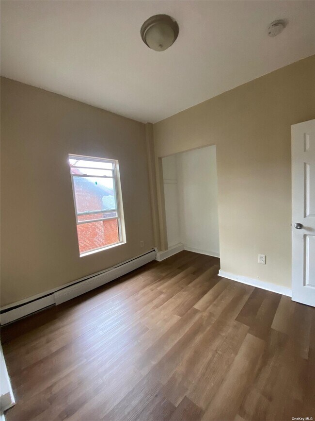 Foto del edificio - 33 Seyms St