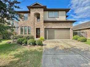 Building Photo - 18002 Alora Springs Trace