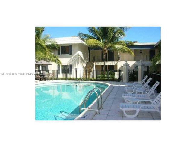 Foto del edificio - 8603 SW 68th Ct