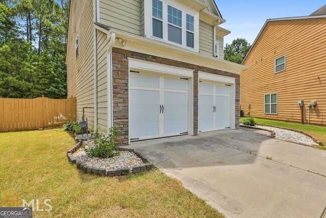 Foto del edificio - 6098 Allpoint Way