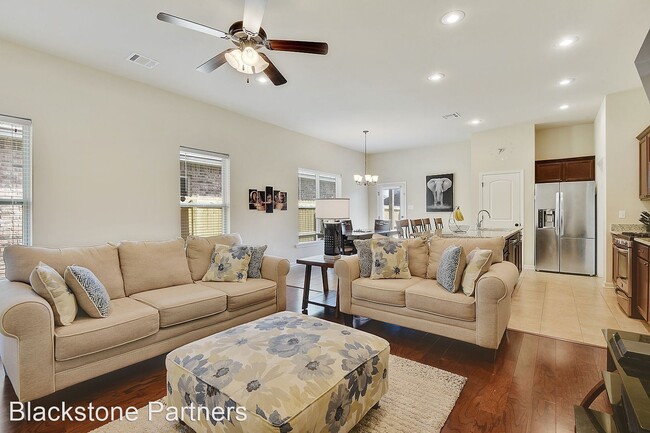 Building Photo - 3 br, 2 bath House - 14450 Stonegate Drive