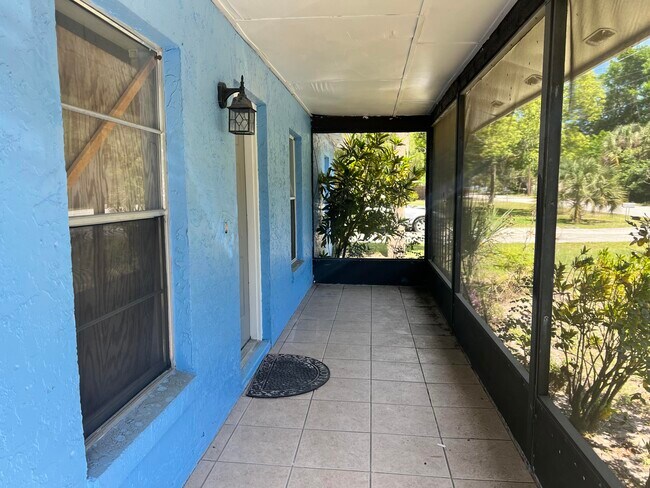 Foto del edificio - 2516 Myrtle Ave