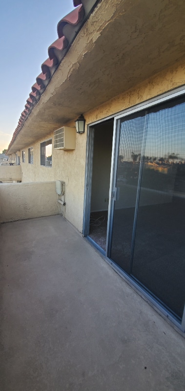 Building Photo - 10640 Colima Rd