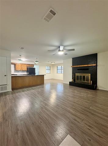 Foto del edificio - 104 Harbor Haven St