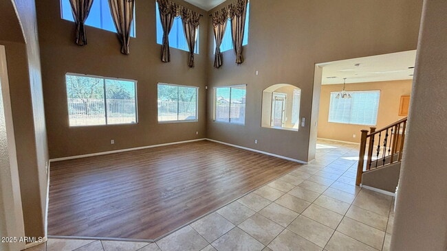 Foto del edificio - 21549 Backus Dr