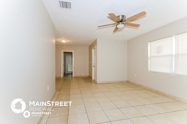 Foto del edificio - 341 Ashley St