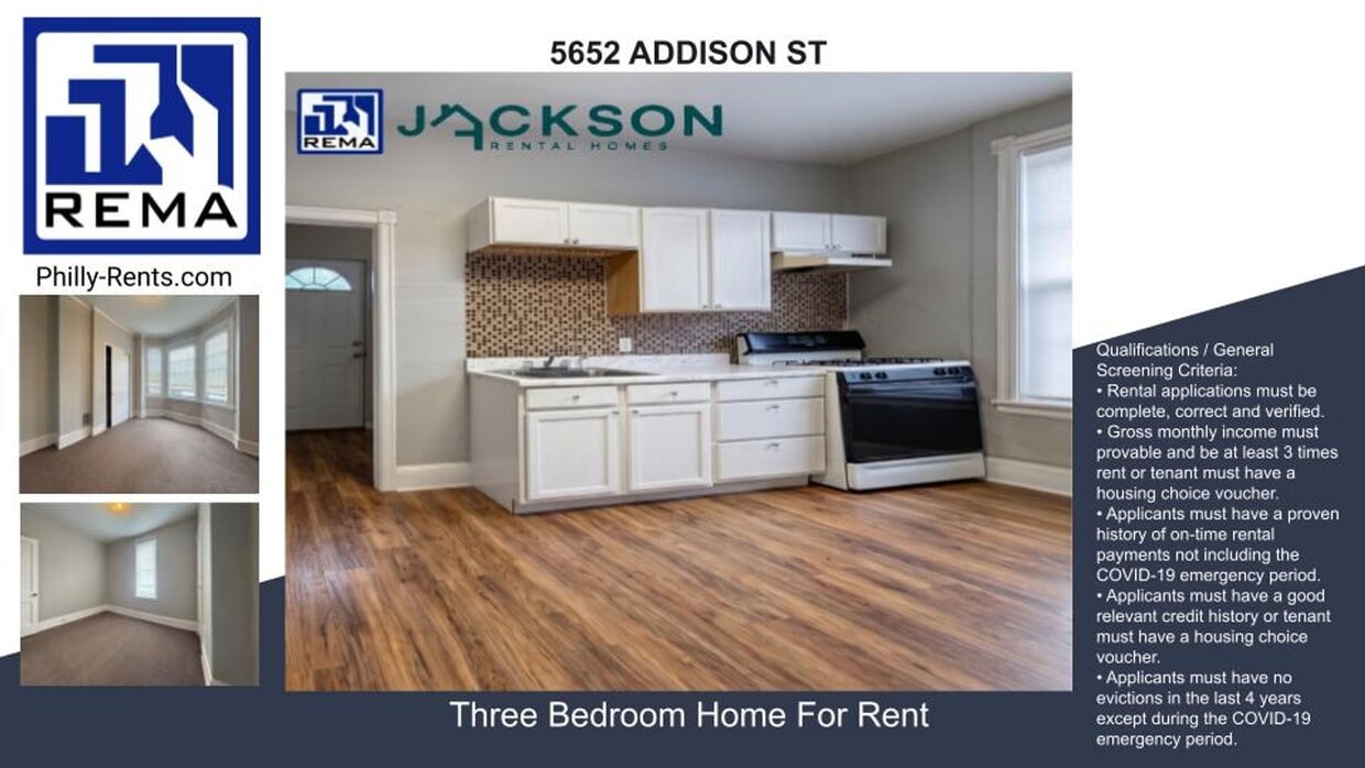 Photo - 5652 ADDISON ST