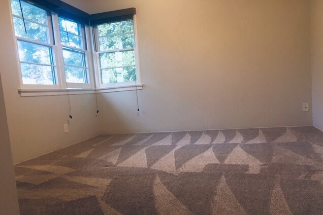 Dormitorio acogedor - 1020 N Verdugo Rd