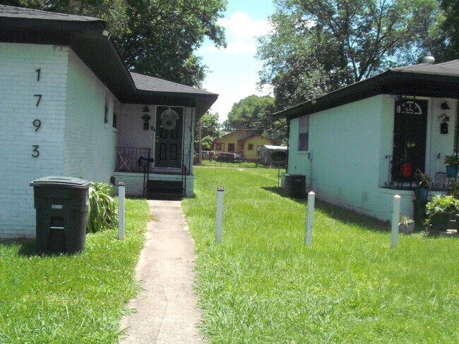 Foto del edificio - 1793 Steiner Ave SW