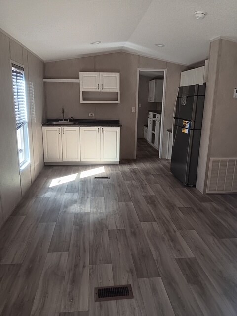 Building Photo - 2075 AL-77