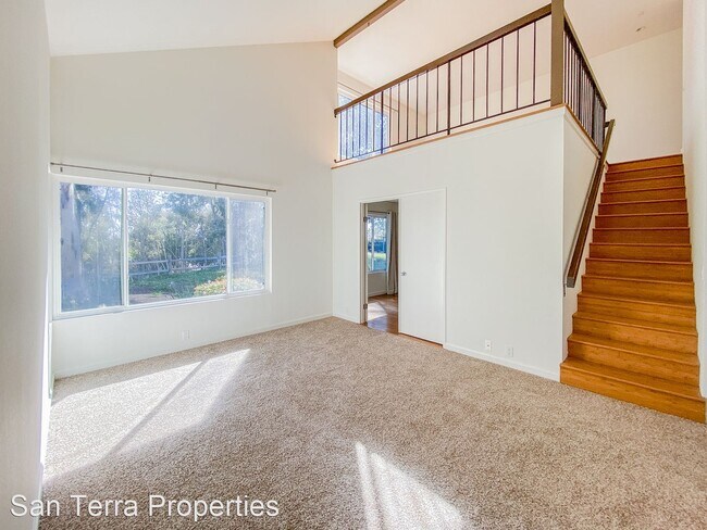 Building Photo - 3 br, 2 bath House - 10890 Caravelle Pl