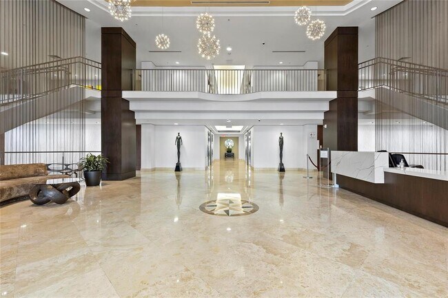Foto del edificio - 511 SE 5 Ave