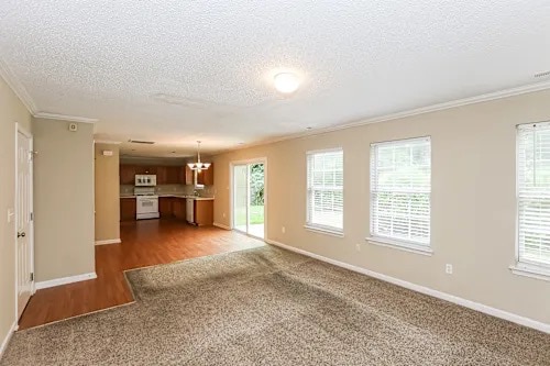 Building Photo - 5718 Cardington Ct