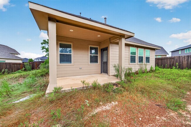 Building Photo - 30359 Limber Pines Dr